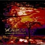 WAKO : Symbiotic Existence